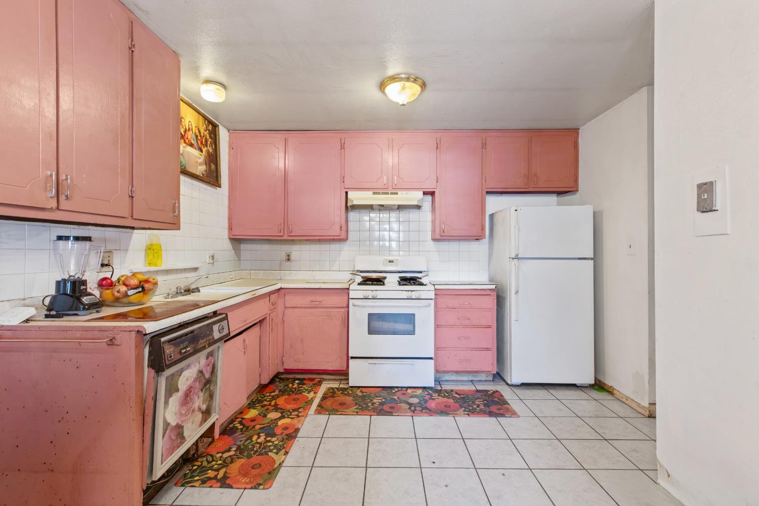 3706 Arizona Ave, Riverbank, CA 95367