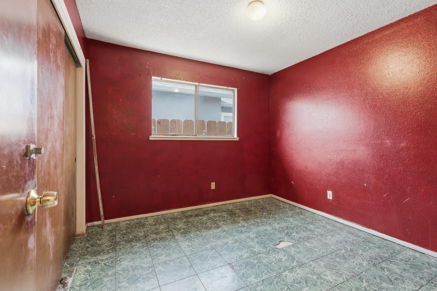 3706 Arizona Ave, Riverbank, CA 95367