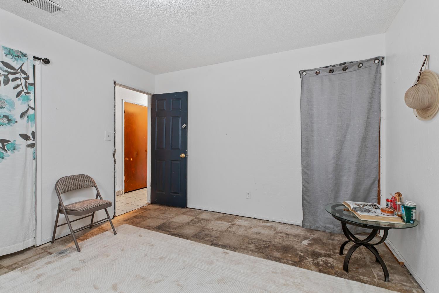 3706 Arizona Ave, Riverbank, CA 95367