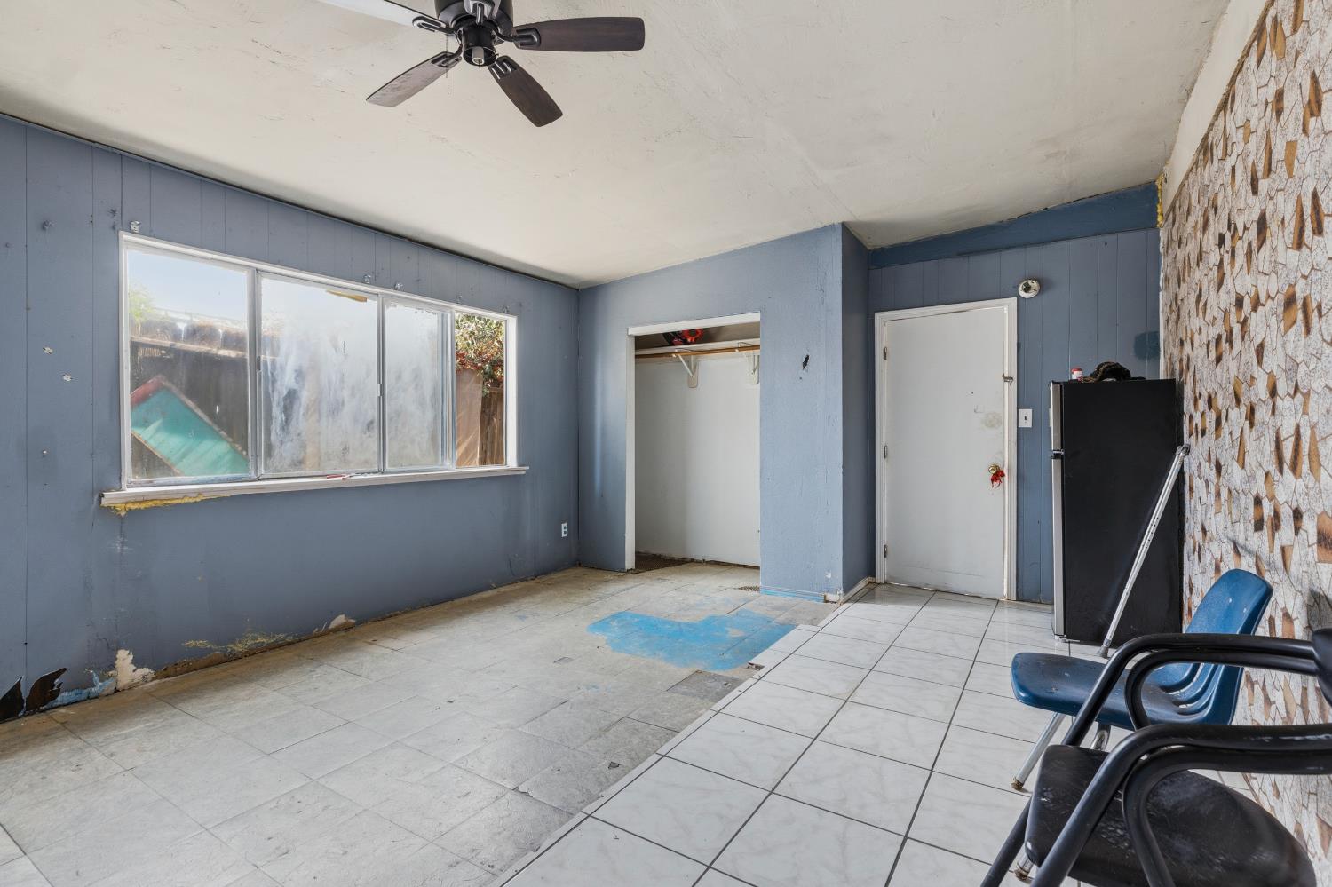 3706 Arizona Ave, Riverbank, CA 95367