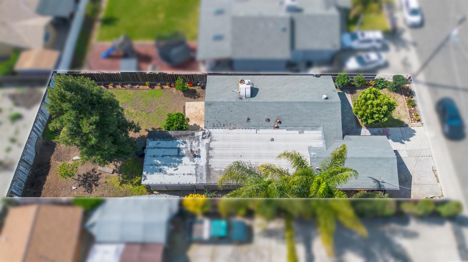 3706 Arizona Ave, Riverbank, CA 95367