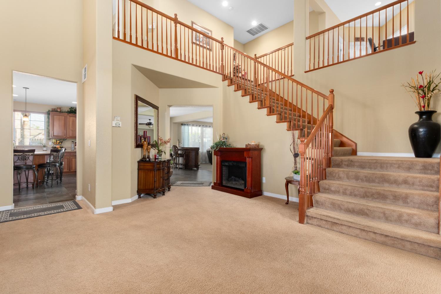 751 Banff Dr, Newman, CA 95360