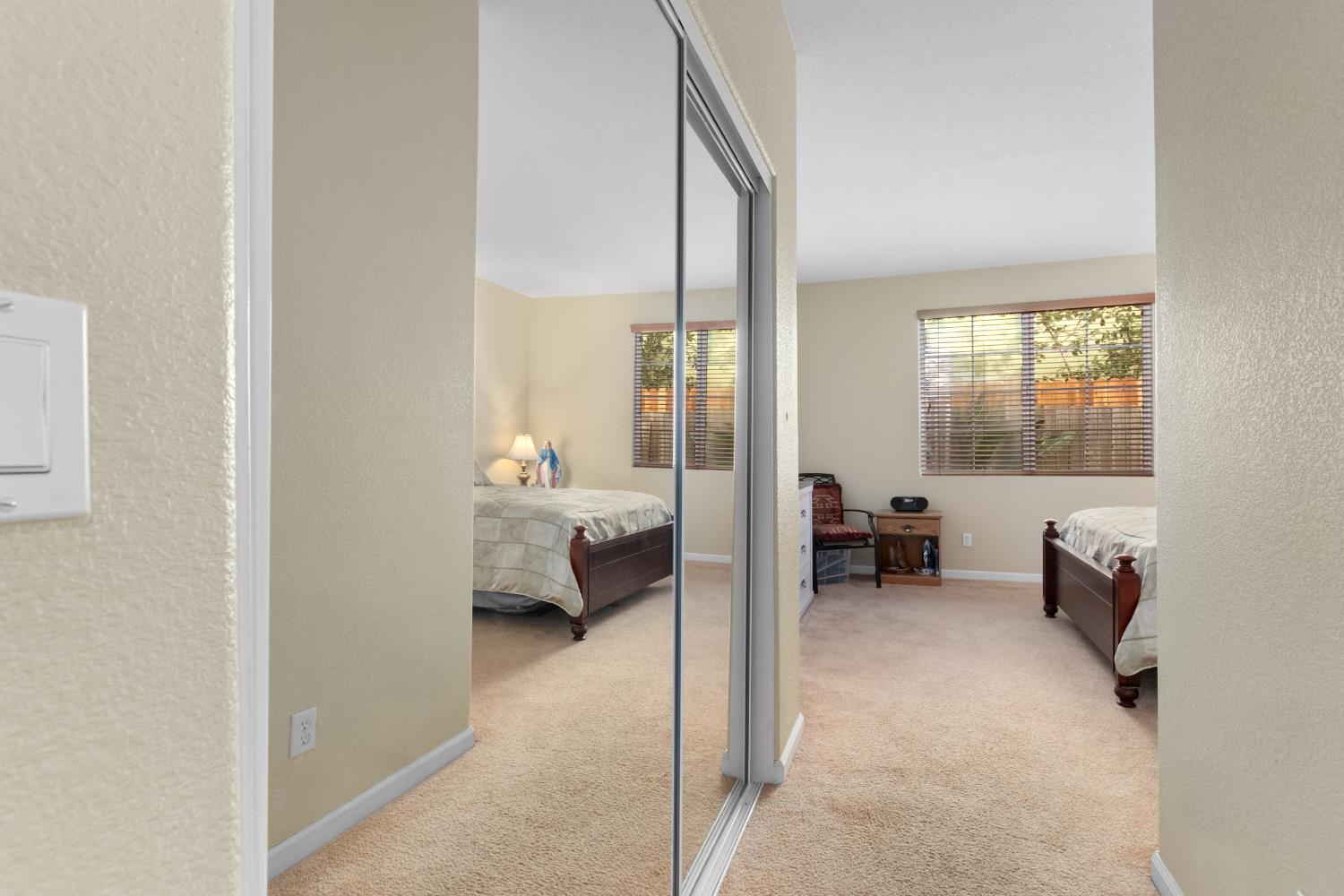 751 Banff Dr, Newman, CA 95360