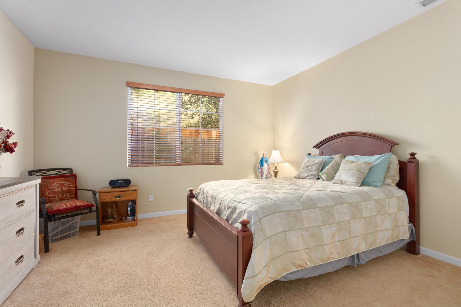 751 Banff Dr, Newman, CA 95360