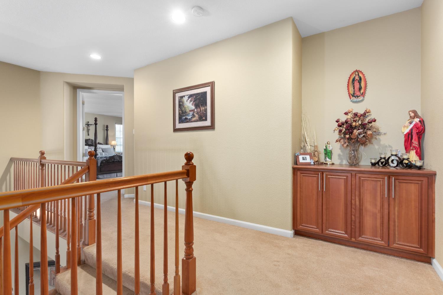 751 Banff Dr, Newman, CA 95360