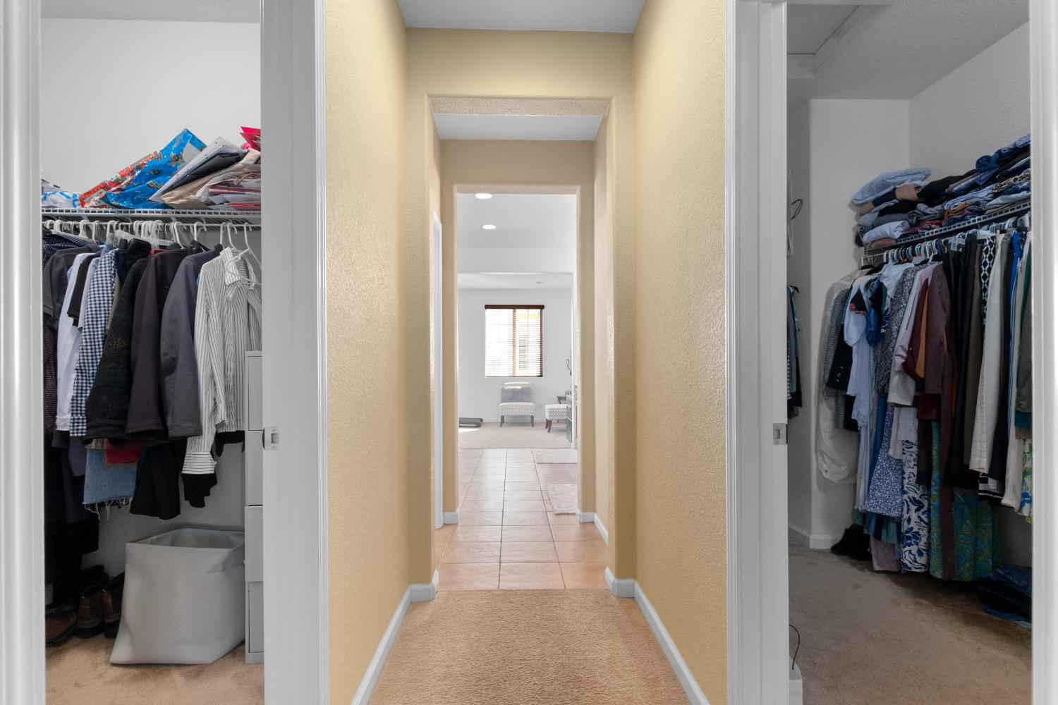 751 Banff Dr, Newman, CA 95360