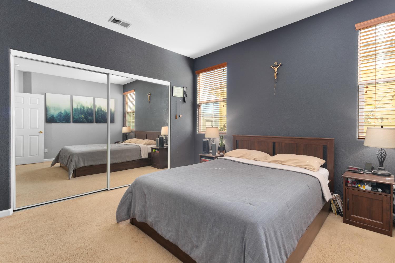 751 Banff Dr, Newman, CA 95360