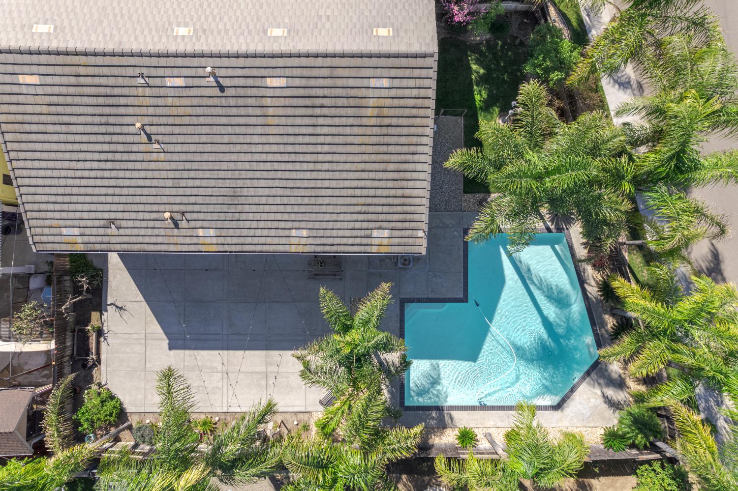 751 Banff Dr, Newman, CA 95360