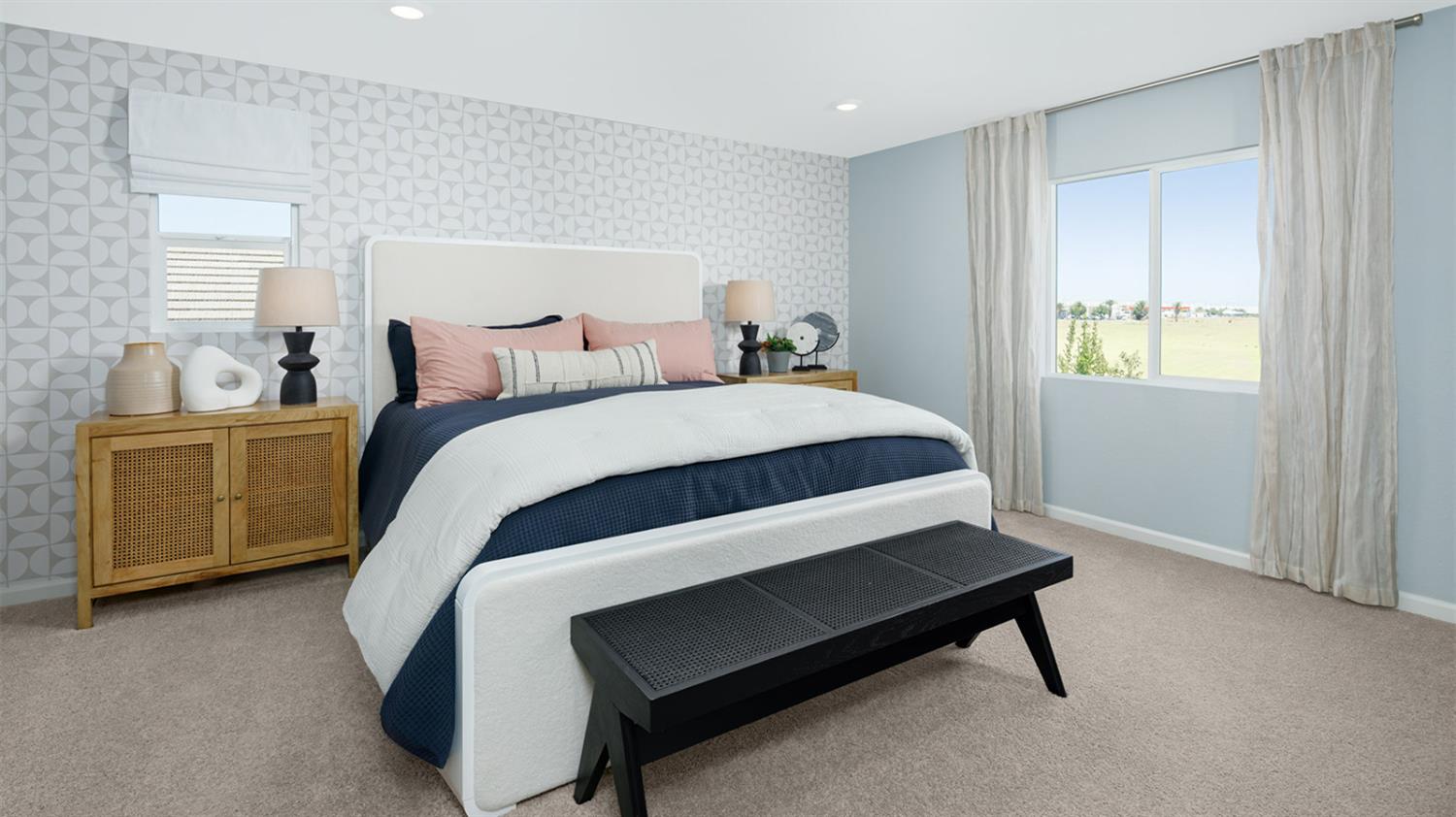 228 Teton Ranch Way, Patterson, CA 95363