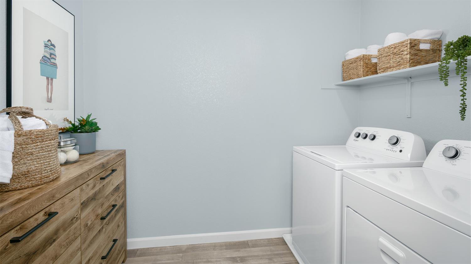 228 Teton Ranch Way, Patterson, CA 95363