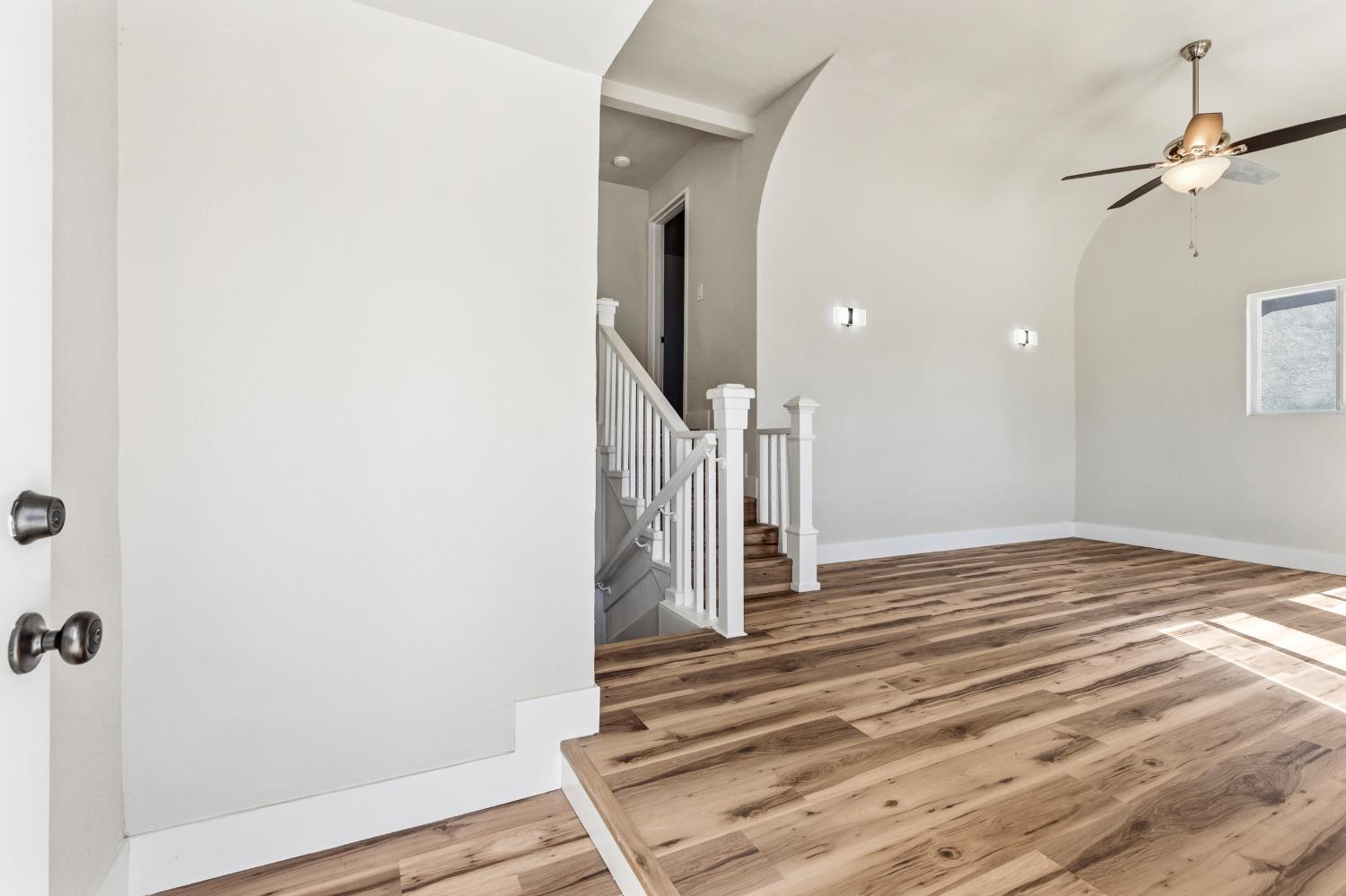 1821 River Rd, Modesto, CA 95351