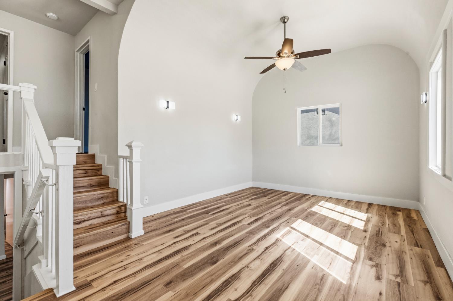 1821 River Rd, Modesto, CA 95351