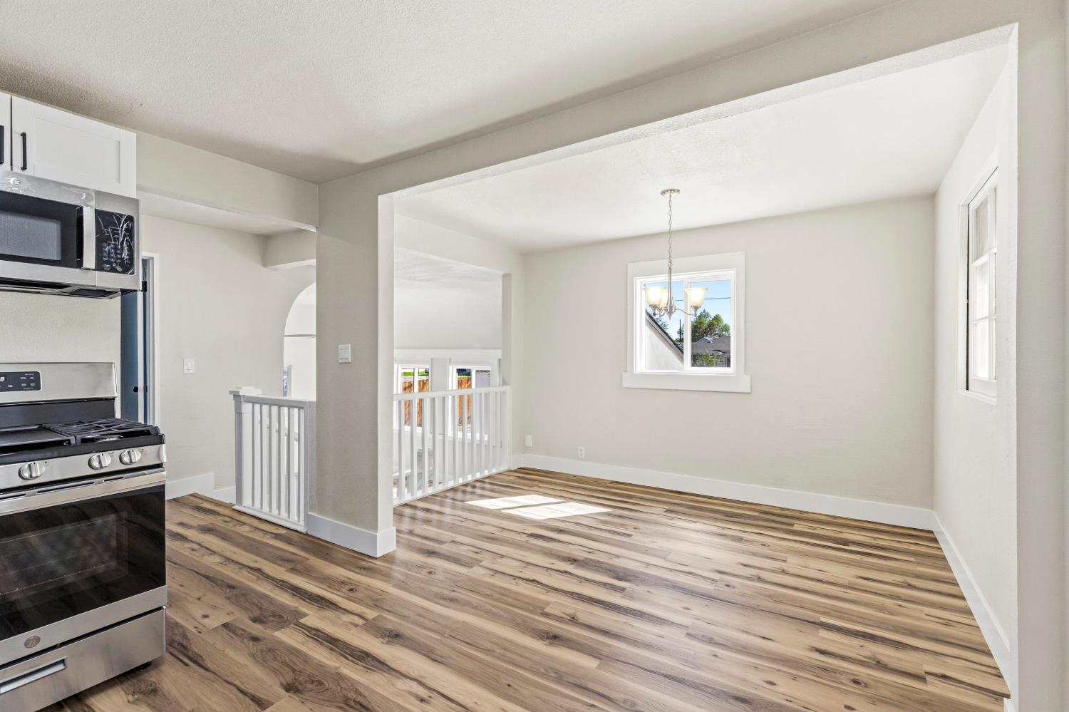 1821 River Rd, Modesto, CA 95351