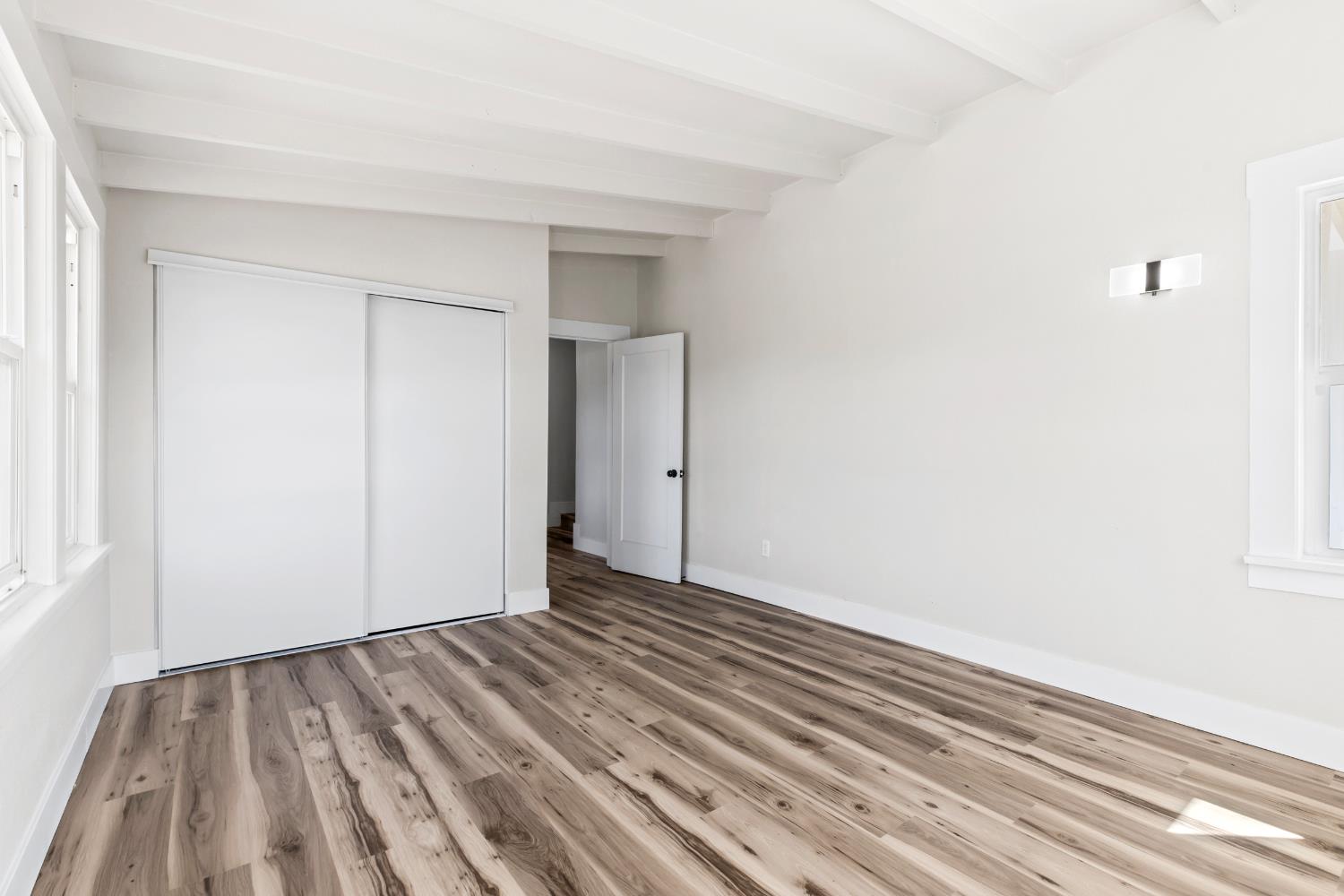 1821 River Rd, Modesto, CA 95351