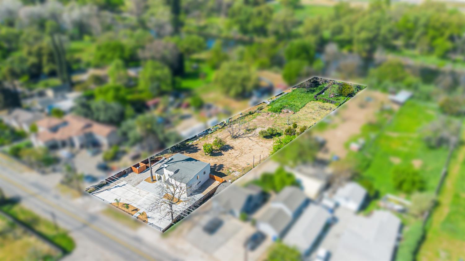 1821 River Rd, Modesto, CA 95351