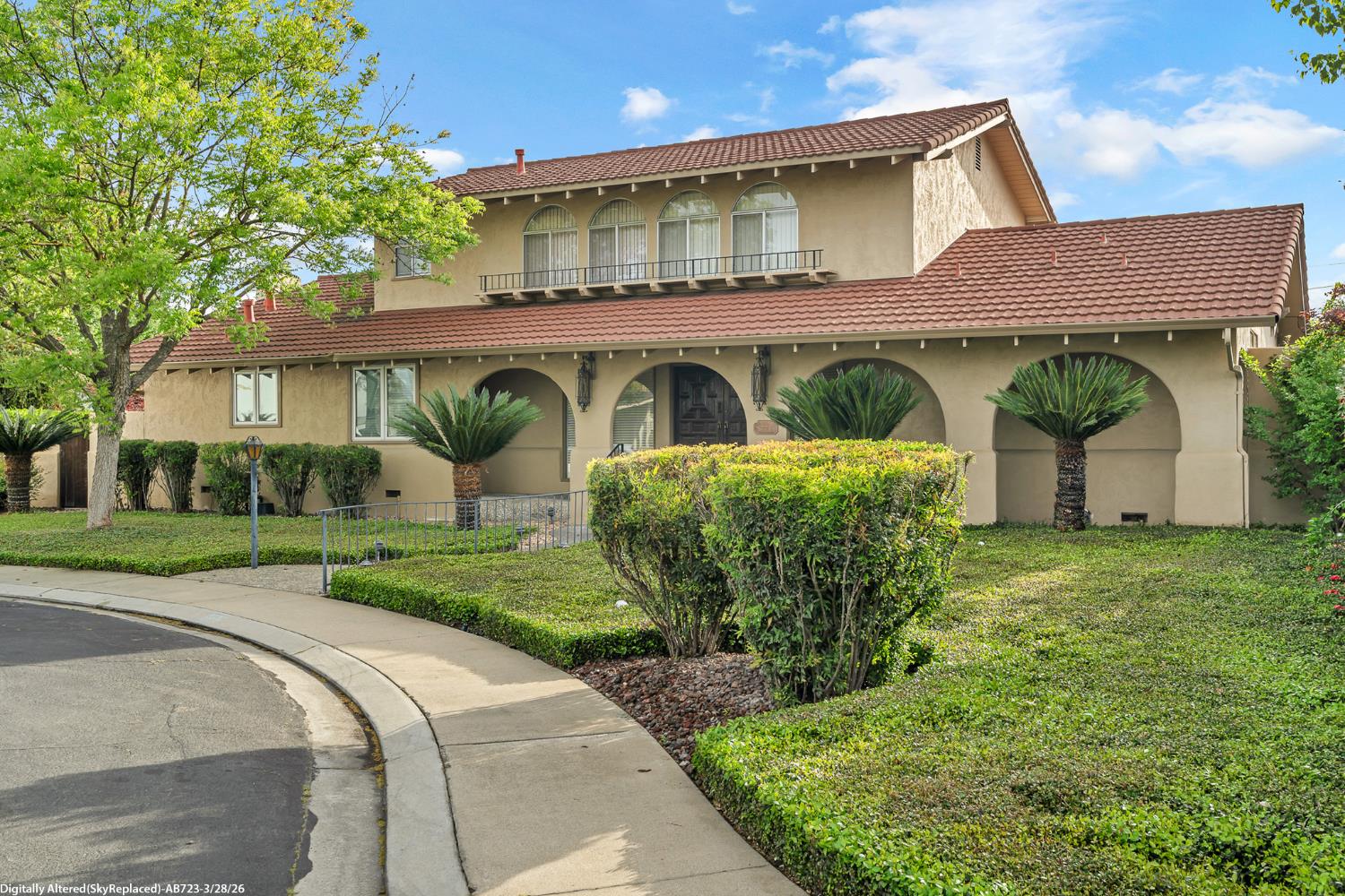 2506 Kenmore Ct, Modesto, CA 95355