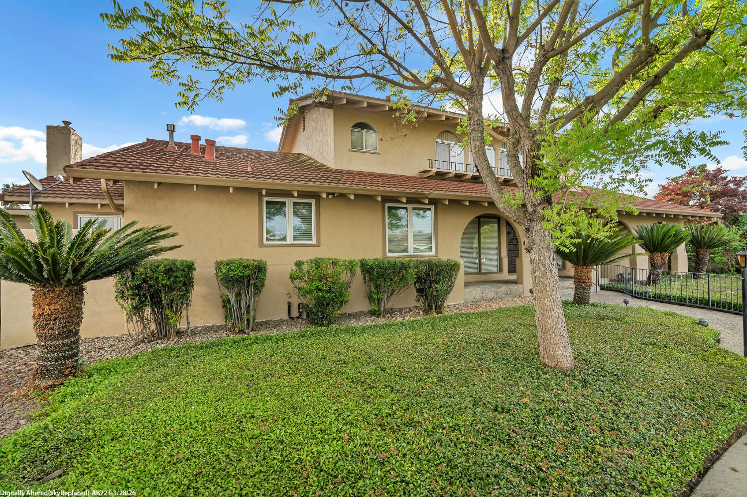 2506 Kenmore Ct, Modesto, CA 95355