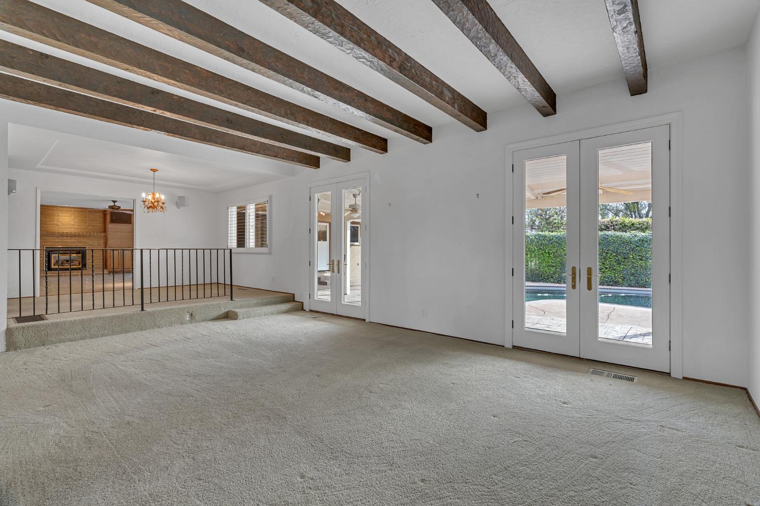 2506 Kenmore Ct, Modesto, CA 95355