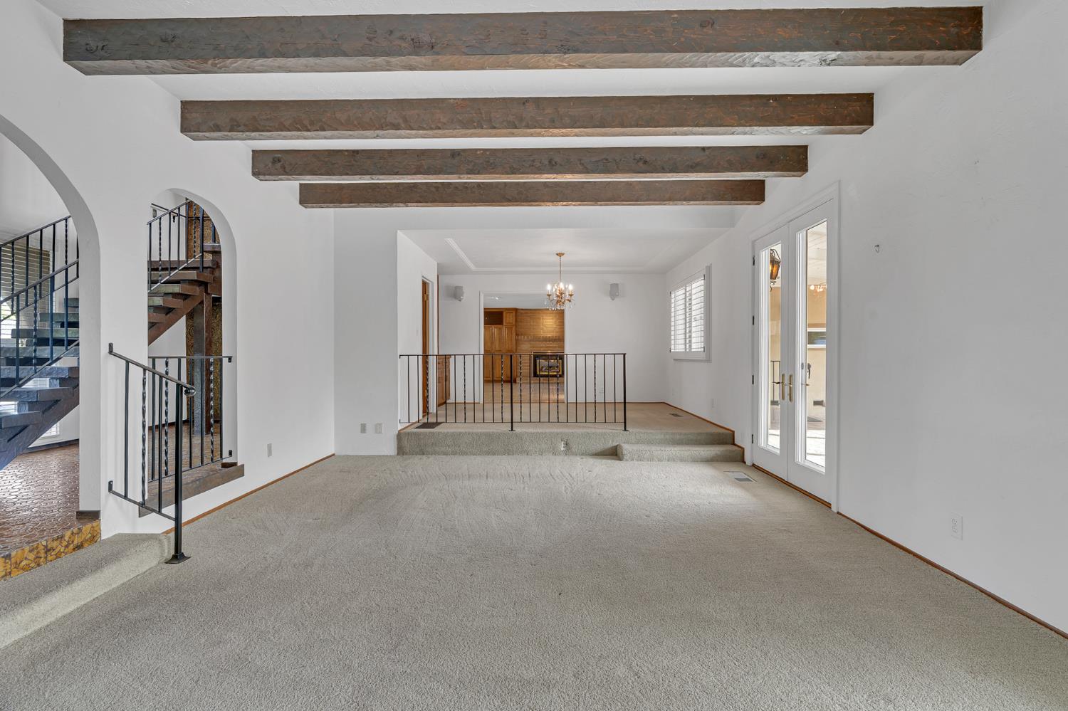 2506 Kenmore Ct, Modesto, CA 95355