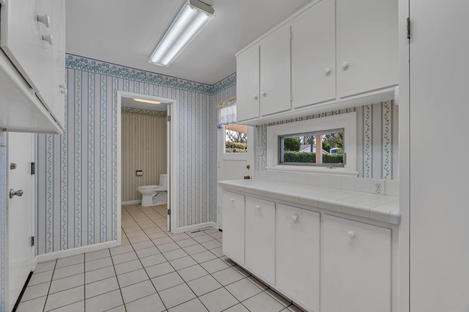 2506 Kenmore Ct, Modesto, CA 95355