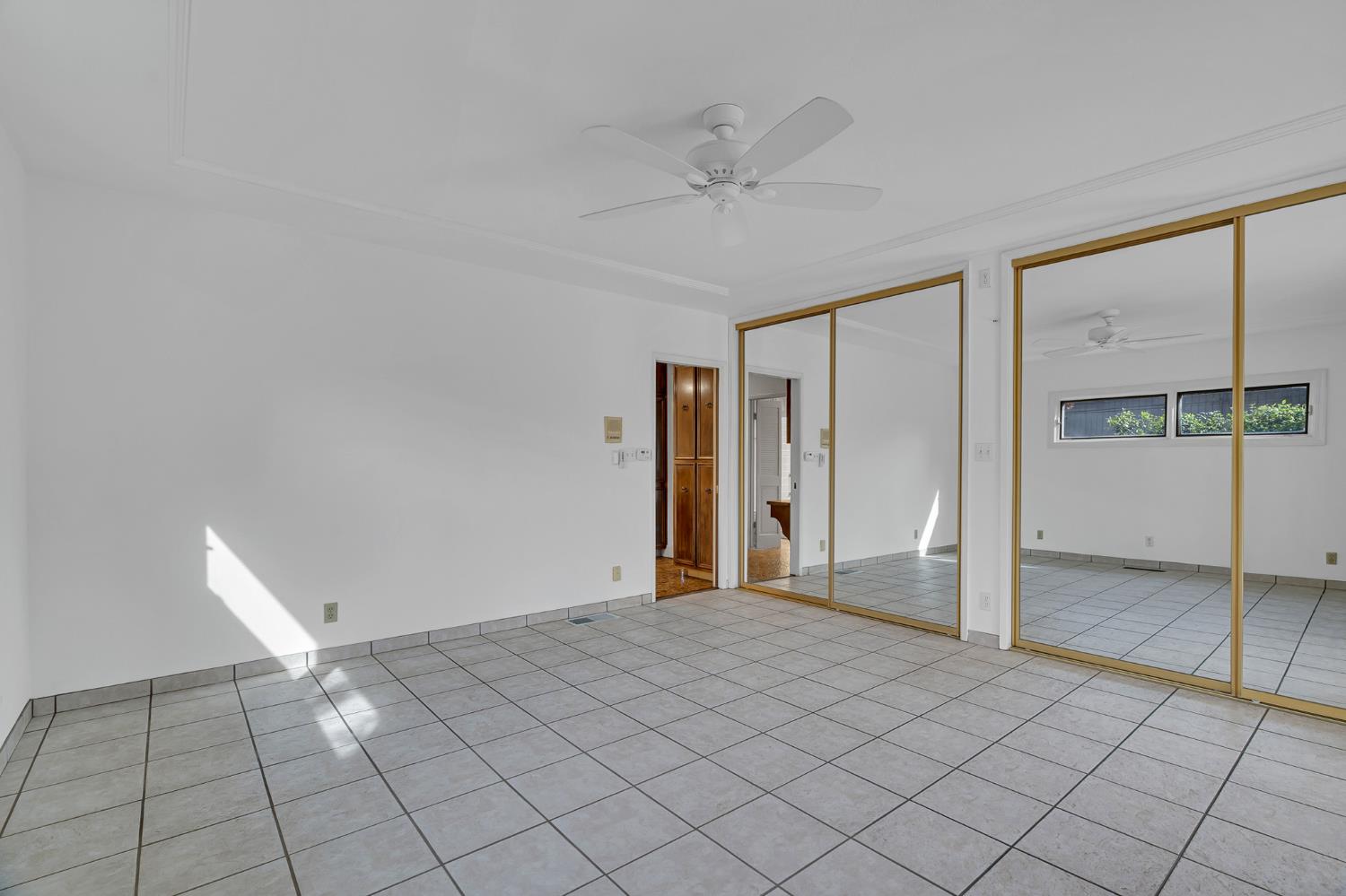 2506 Kenmore Ct, Modesto, CA 95355