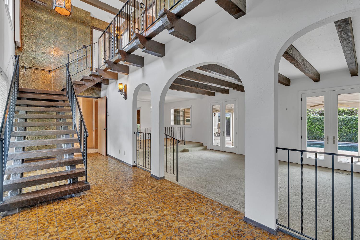 2506 Kenmore Ct, Modesto, CA 95355