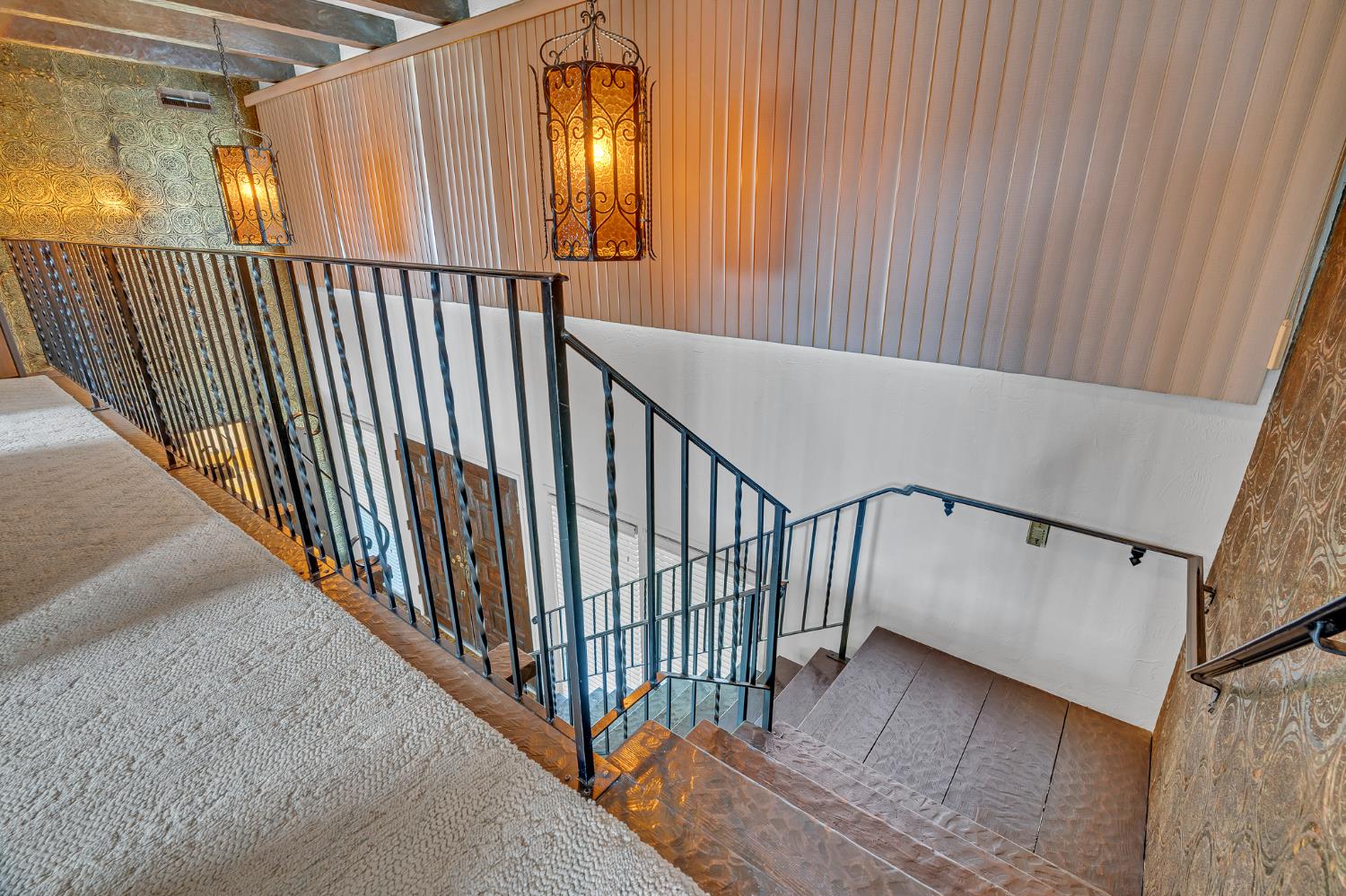 2506 Kenmore Ct, Modesto, CA 95355