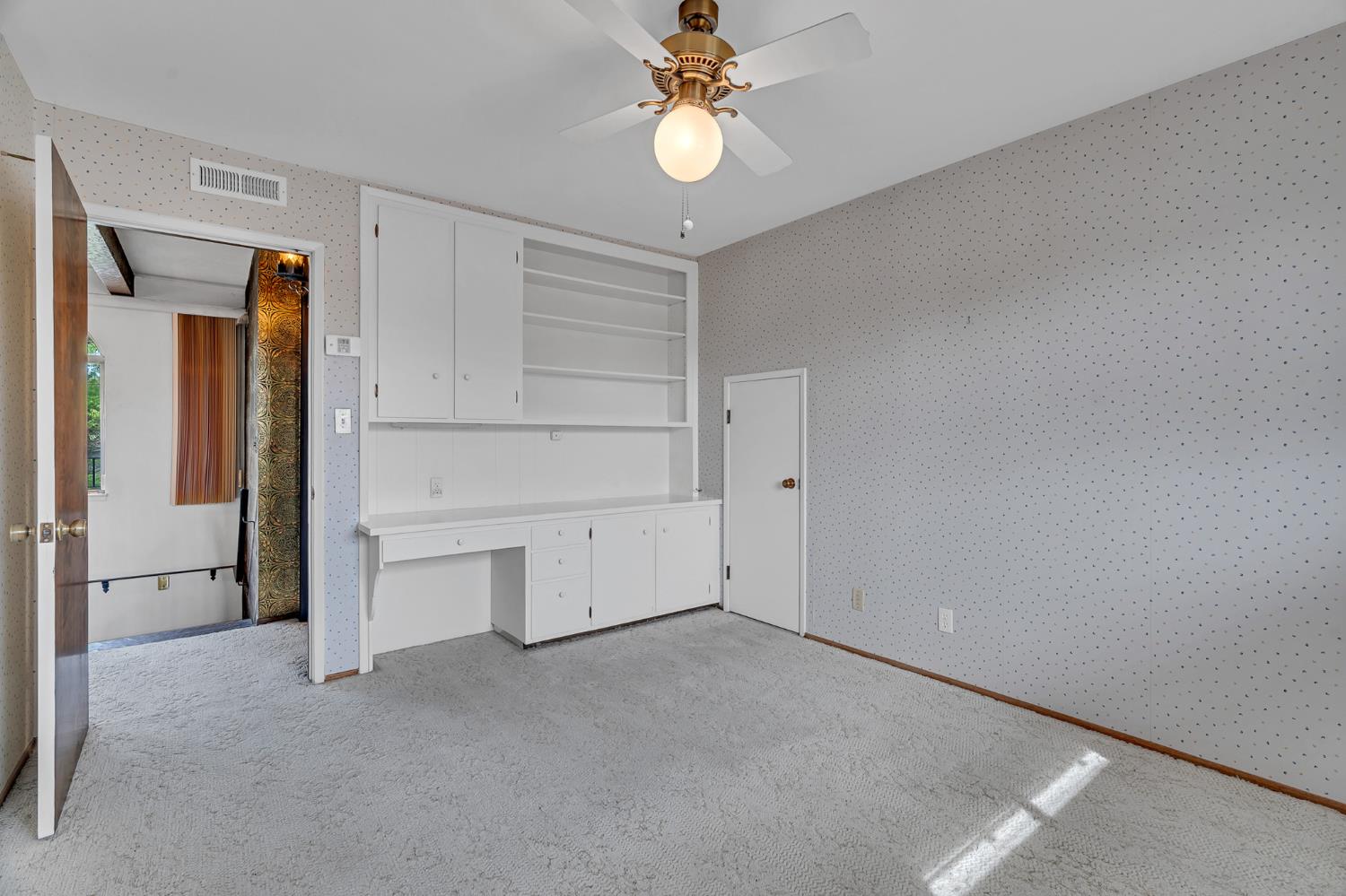 2506 Kenmore Ct, Modesto, CA 95355