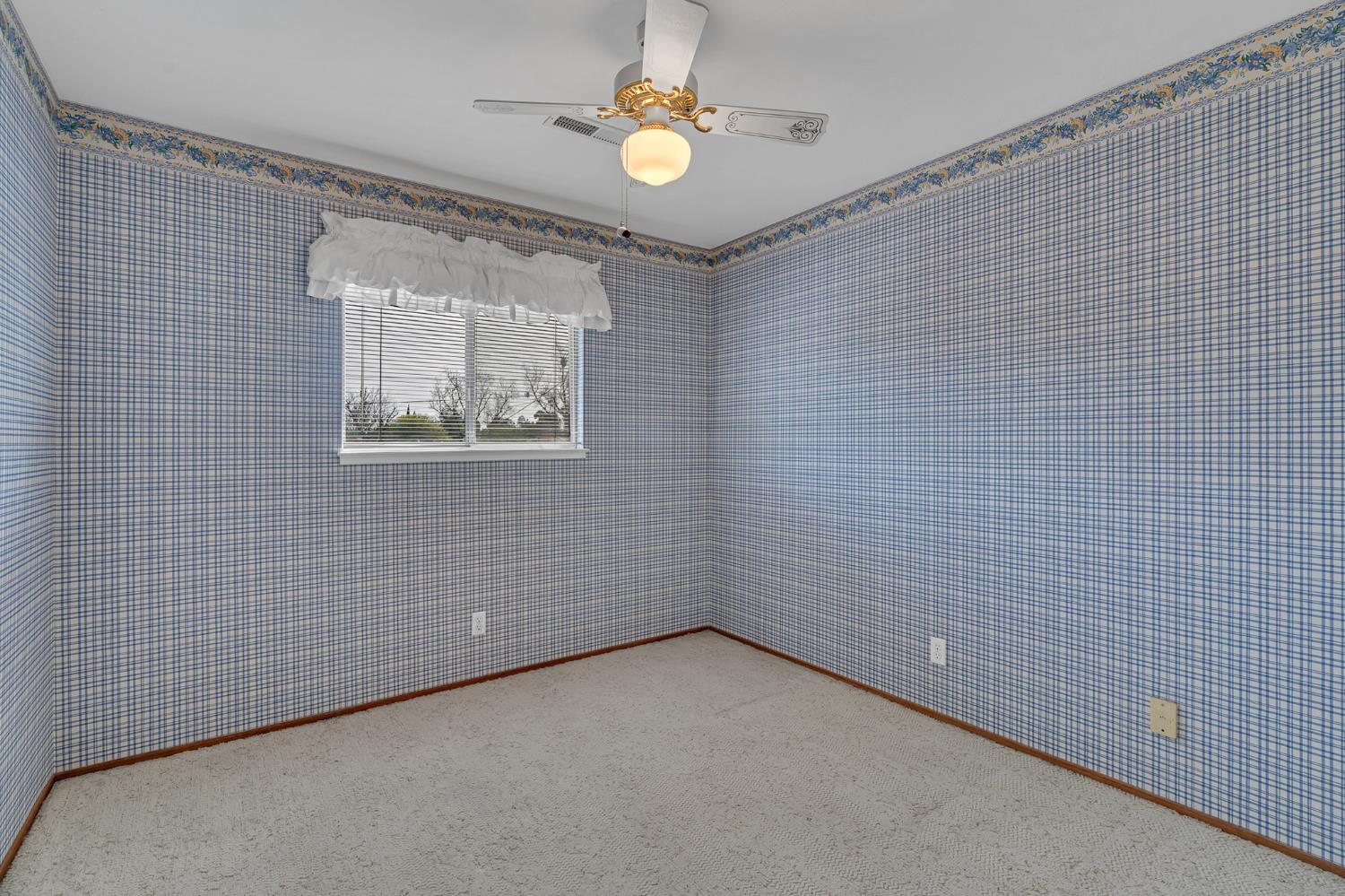 2506 Kenmore Ct, Modesto, CA 95355