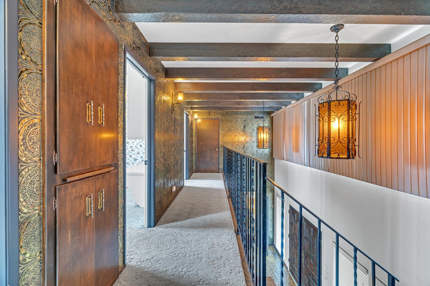 2506 Kenmore Ct, Modesto, CA 95355