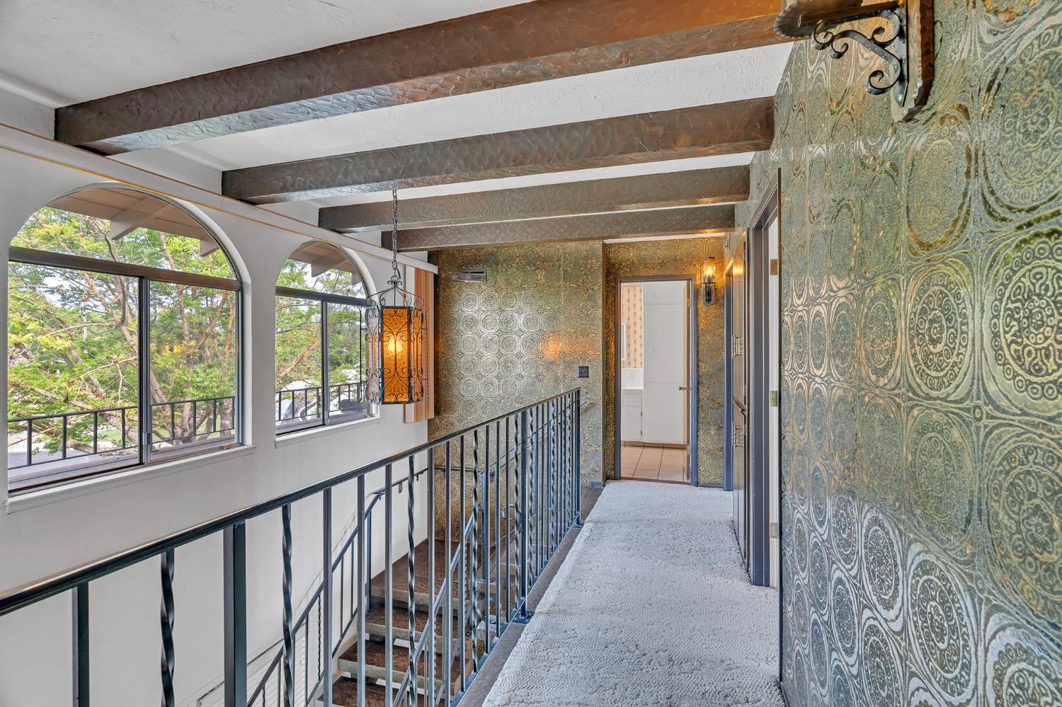 2506 Kenmore Ct, Modesto, CA 95355