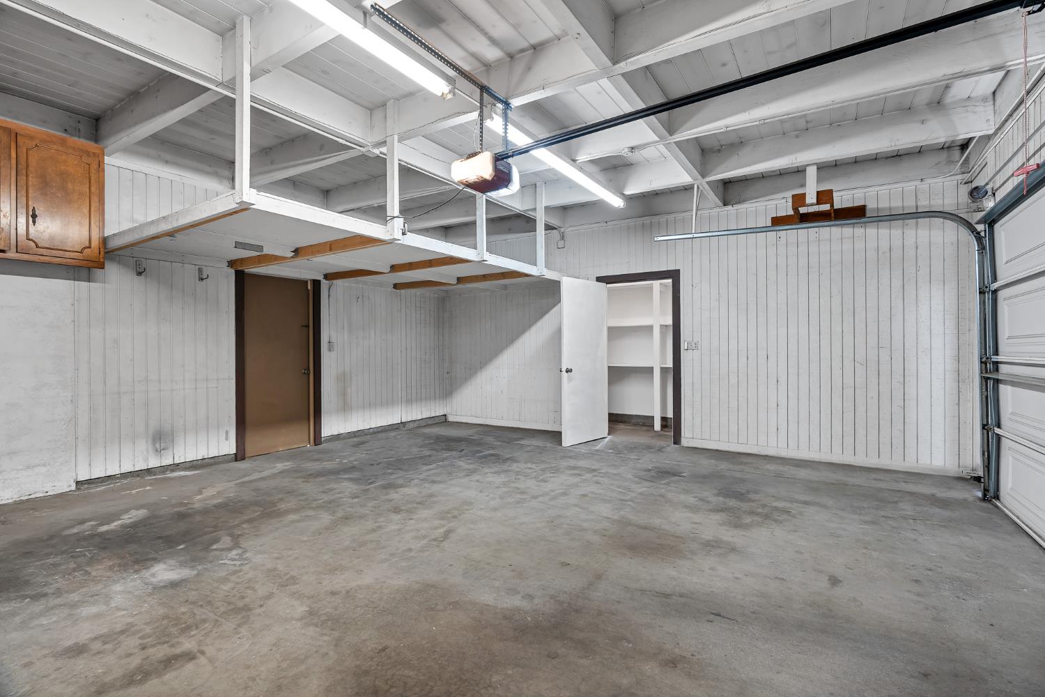 2506 Kenmore Ct, Modesto, CA 95355