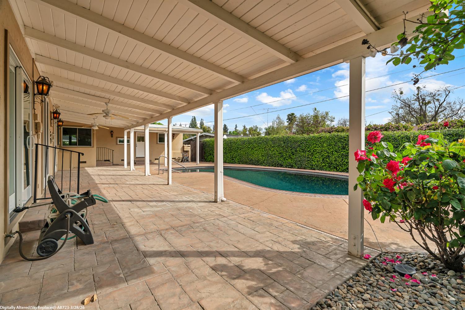 2506 Kenmore Ct, Modesto, CA 95355