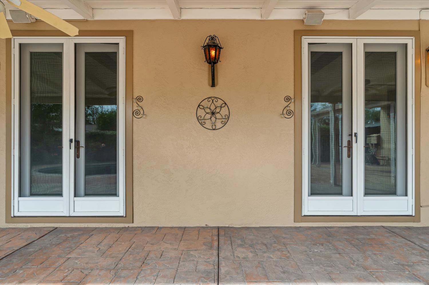 2506 Kenmore Ct, Modesto, CA 95355