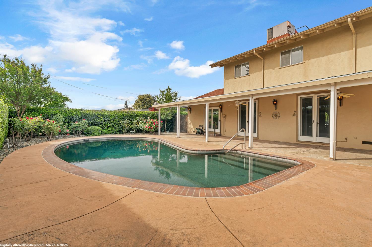 2506 Kenmore Ct, Modesto, CA 95355