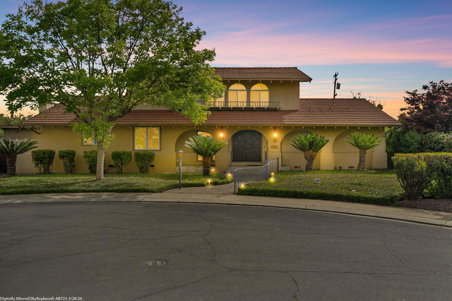 2506 Kenmore Ct, Modesto, CA 95355