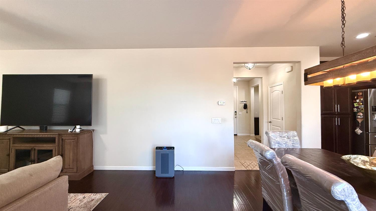 2767 Round Tree Way, Manteca, CA 95337