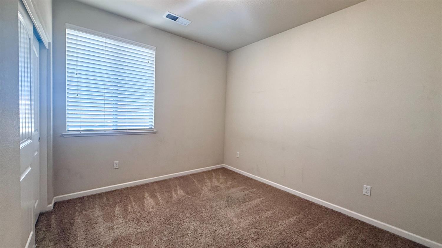 2767 Round Tree Way, Manteca, CA 95337