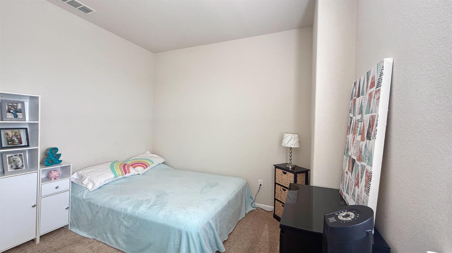 2767 Round Tree Way, Manteca, CA 95337