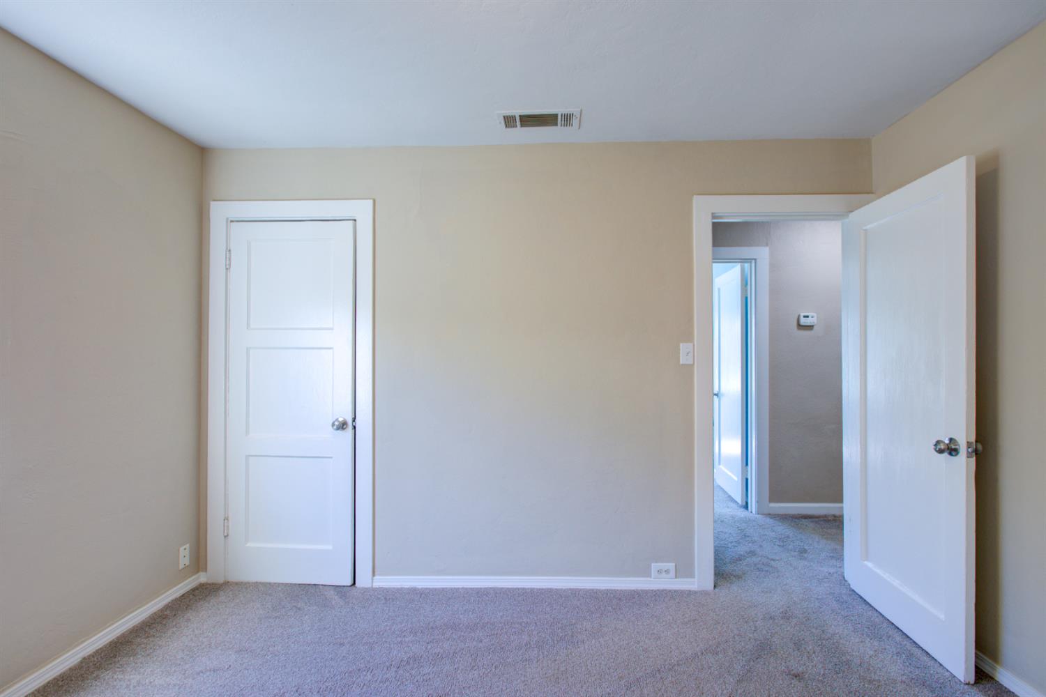 3735 Texas Ave, Riverbank, CA 95367