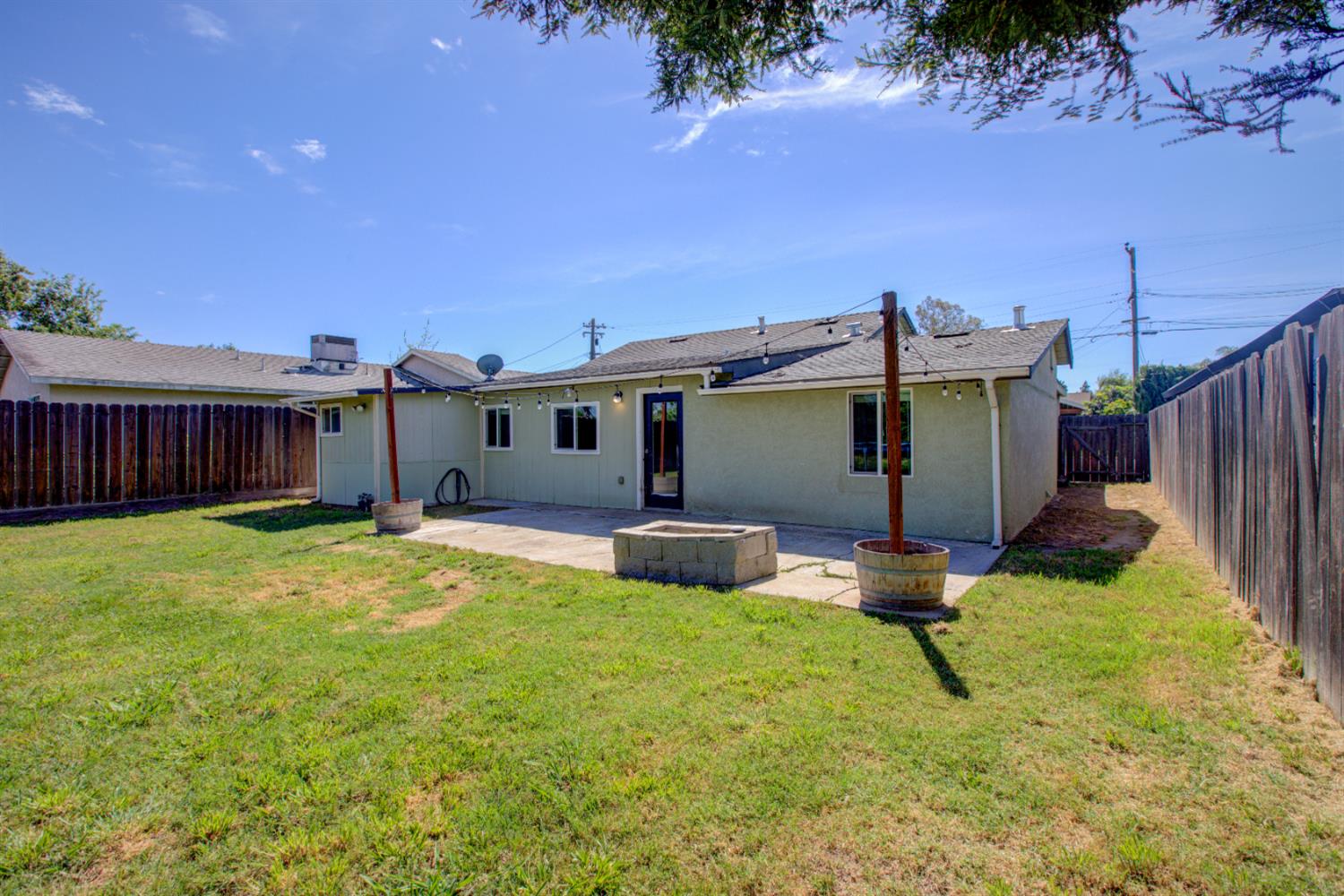 3735 Texas Ave, Riverbank, CA 95367