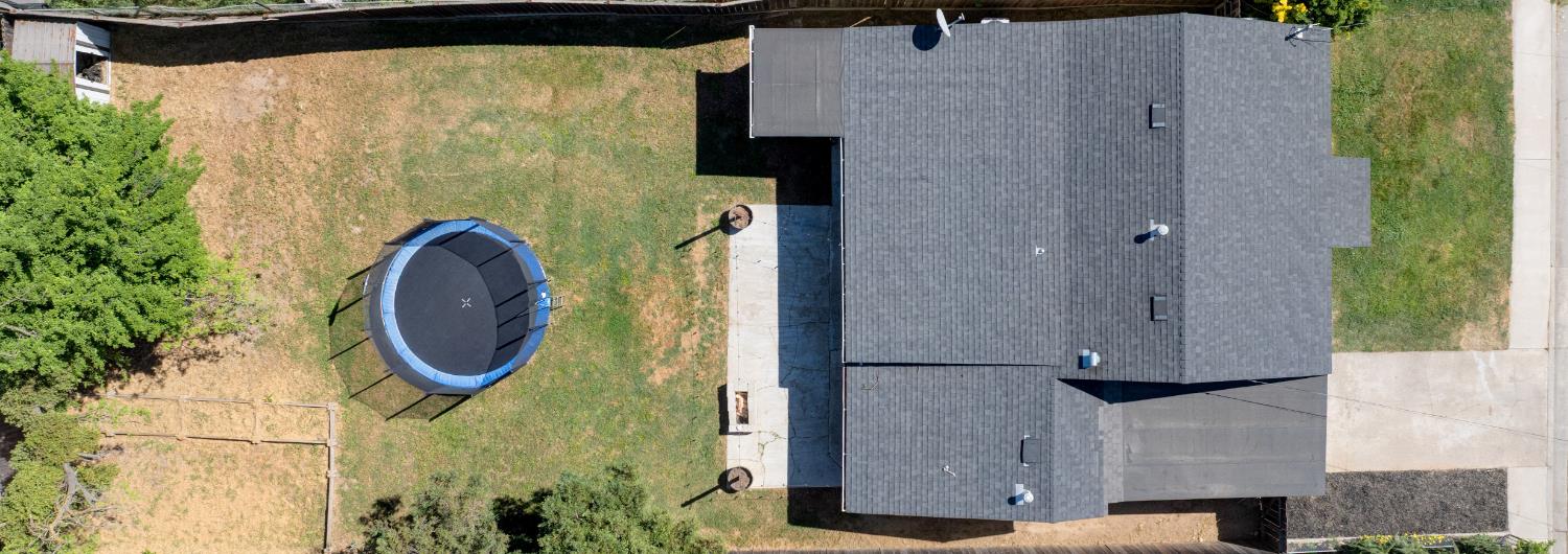 3735 Texas Ave, Riverbank, CA 95367