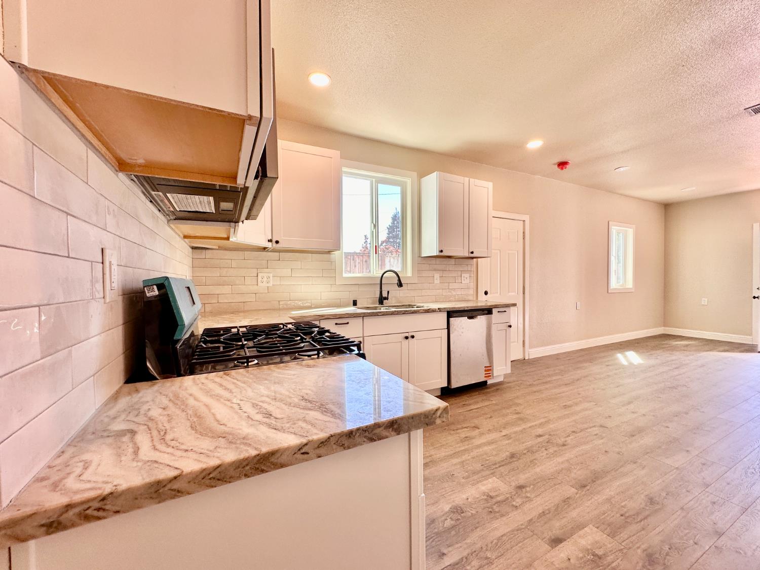 717 Parnell Ave, Turlock, CA 95380