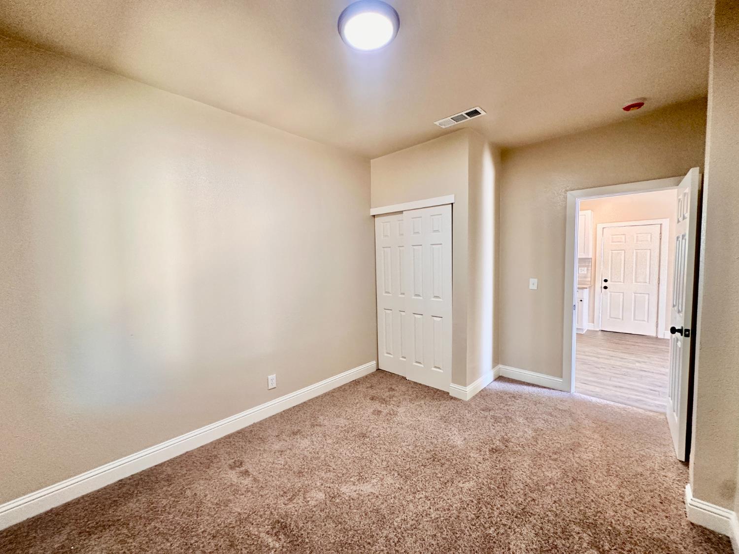 717 Parnell Ave, Turlock, CA 95380