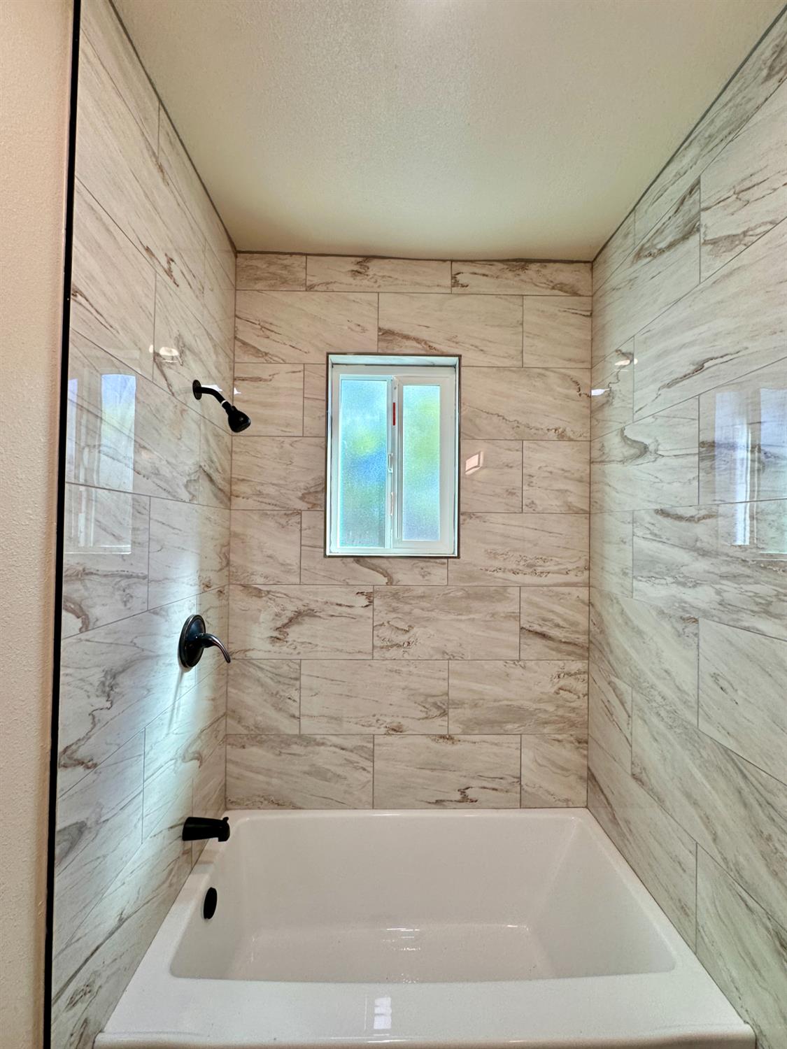 717 Parnell Ave, Turlock, CA 95380