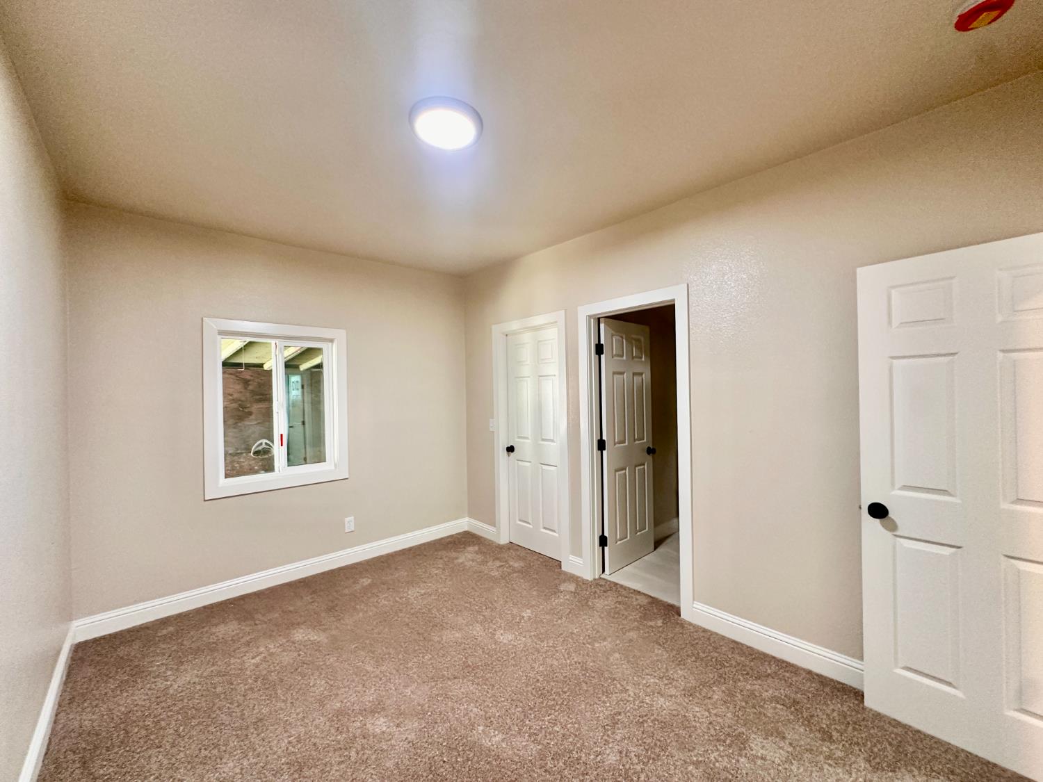 717 Parnell Ave, Turlock, CA 95380