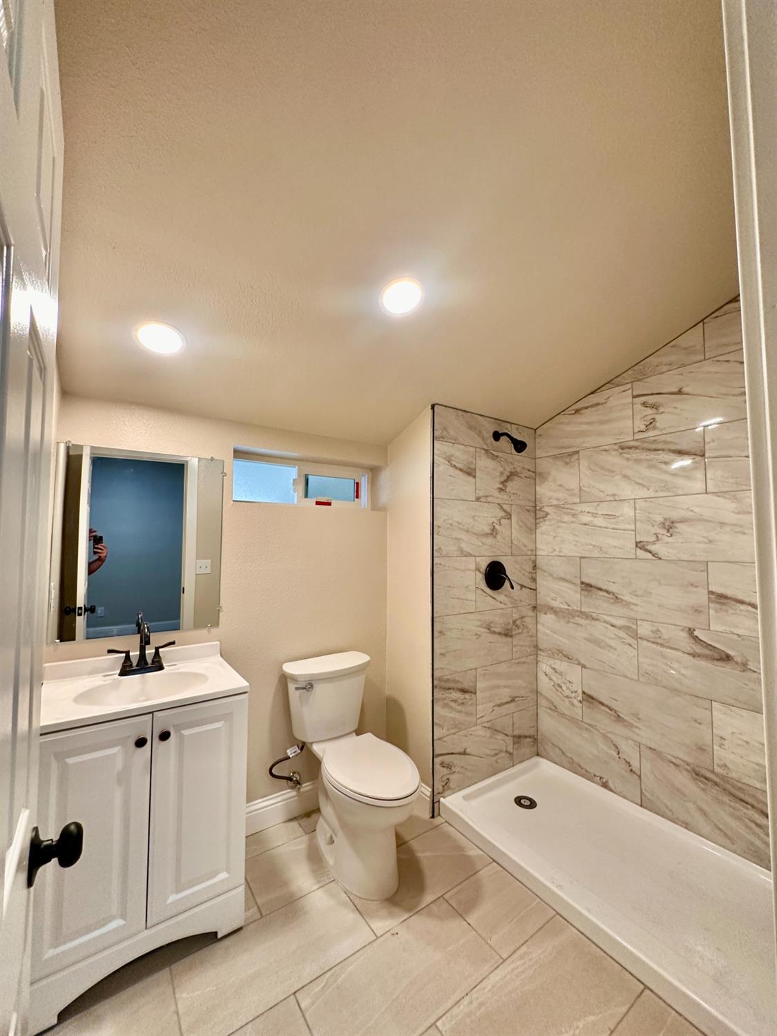 717 Parnell Ave, Turlock, CA 95380