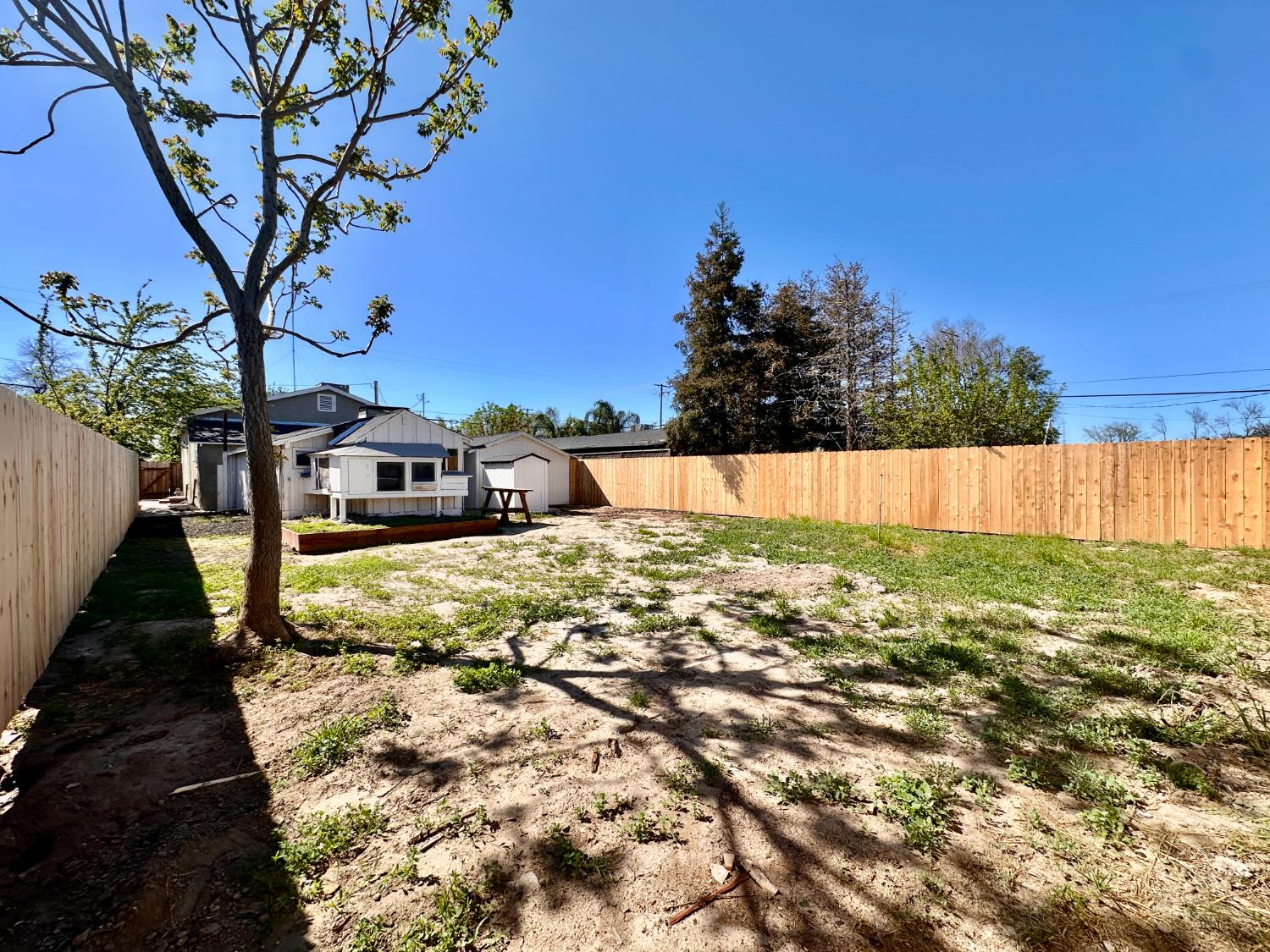 717 Parnell Ave, Turlock, CA 95380