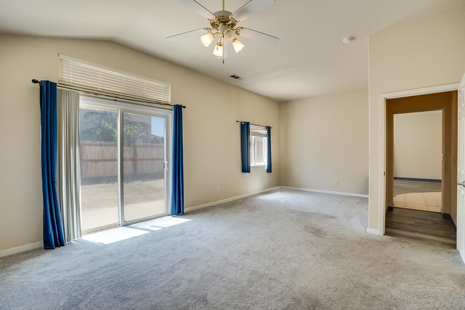 864 Grafton St, Manteca, CA 95337