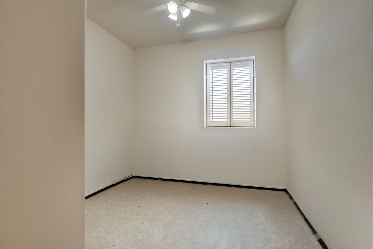 864 Grafton St, Manteca, CA 95337